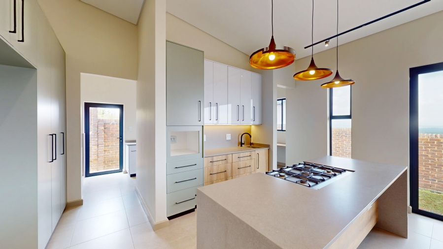 3 Bedroom Property for Sale in Helderzicht Eco Estate North West